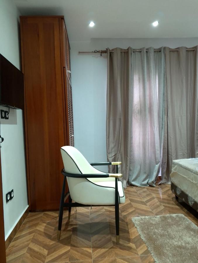 фото FAMY Hotel