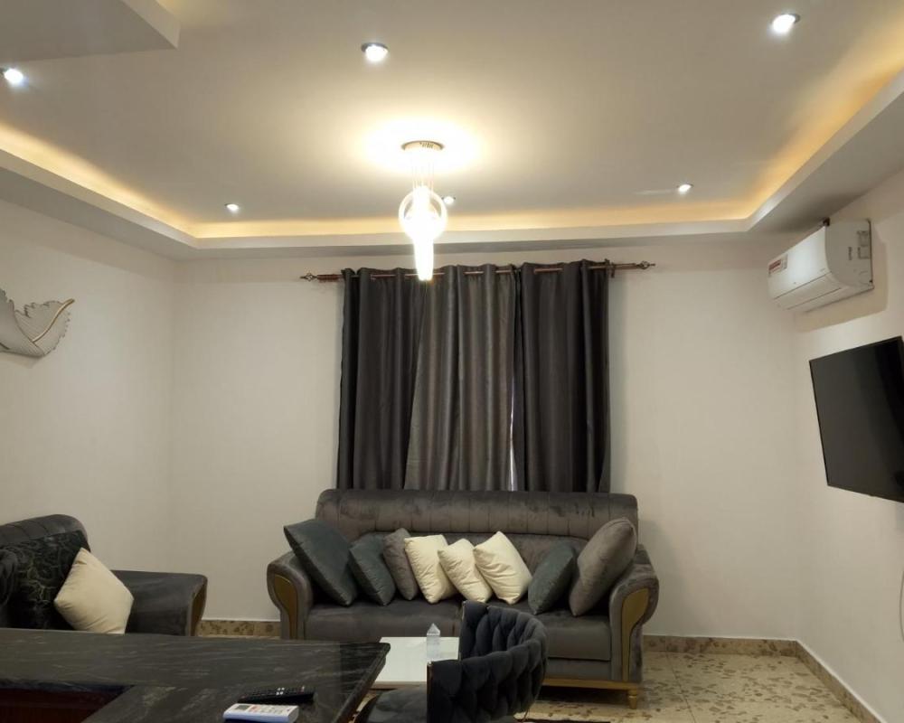 фото FAMY Hotel