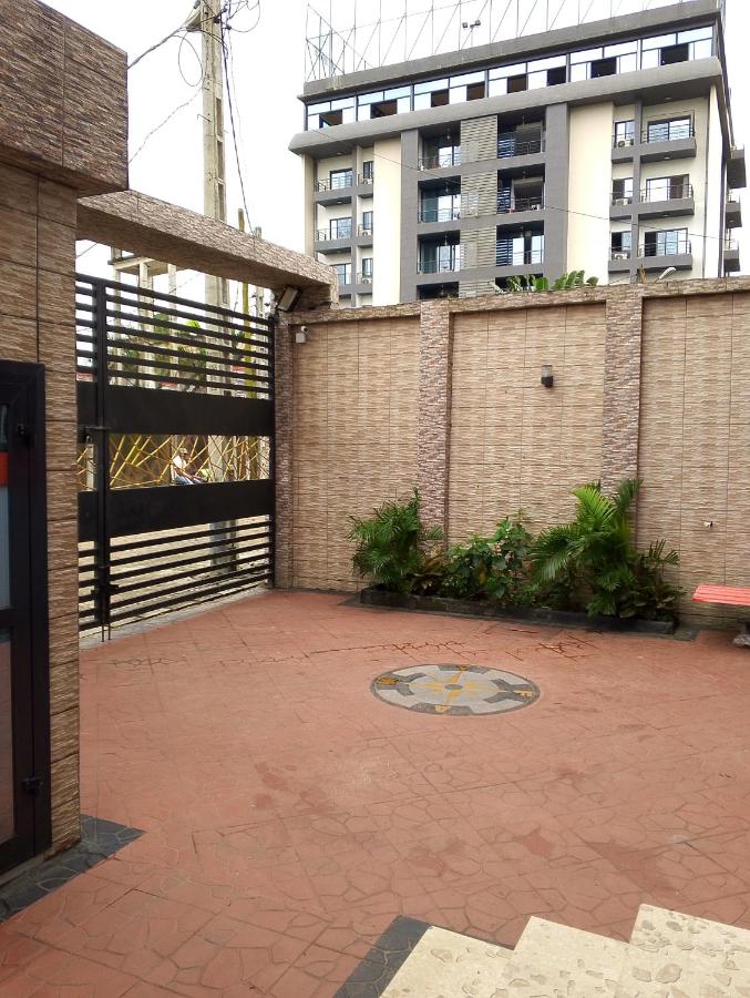 фото FAMY Hotel