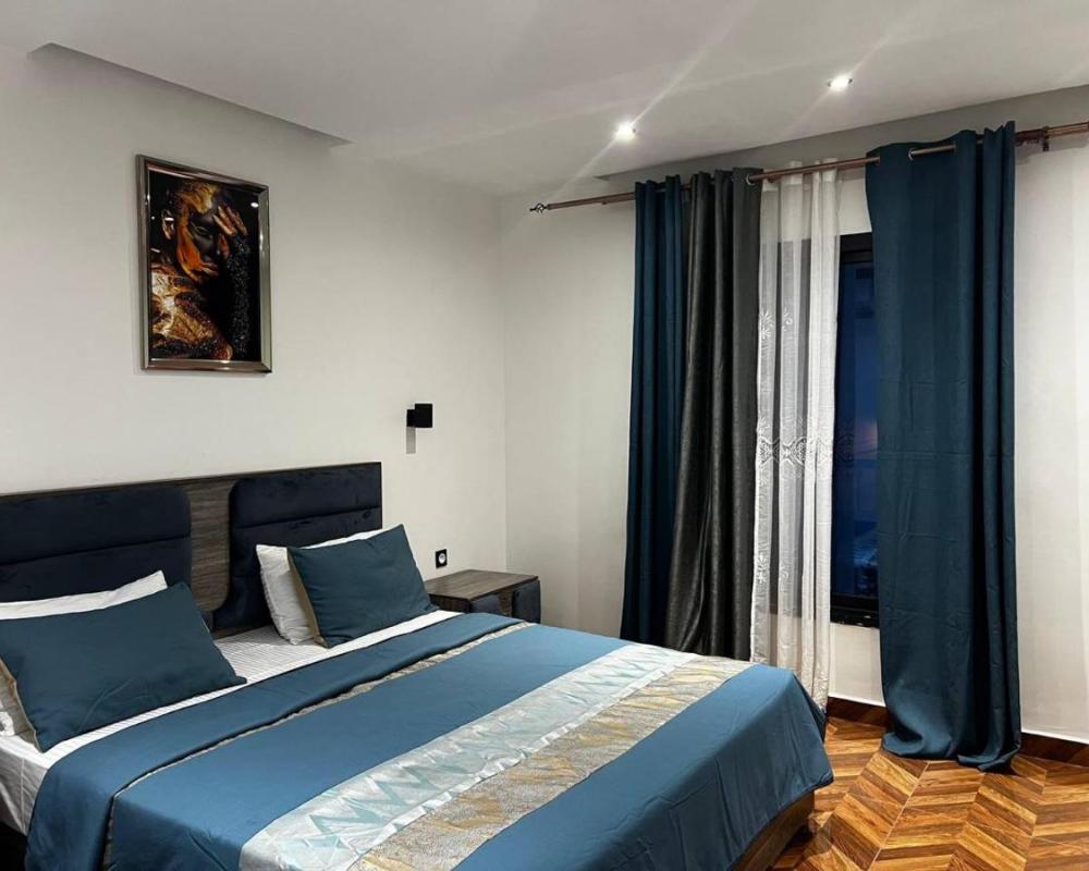 фото FAMY Hotel
