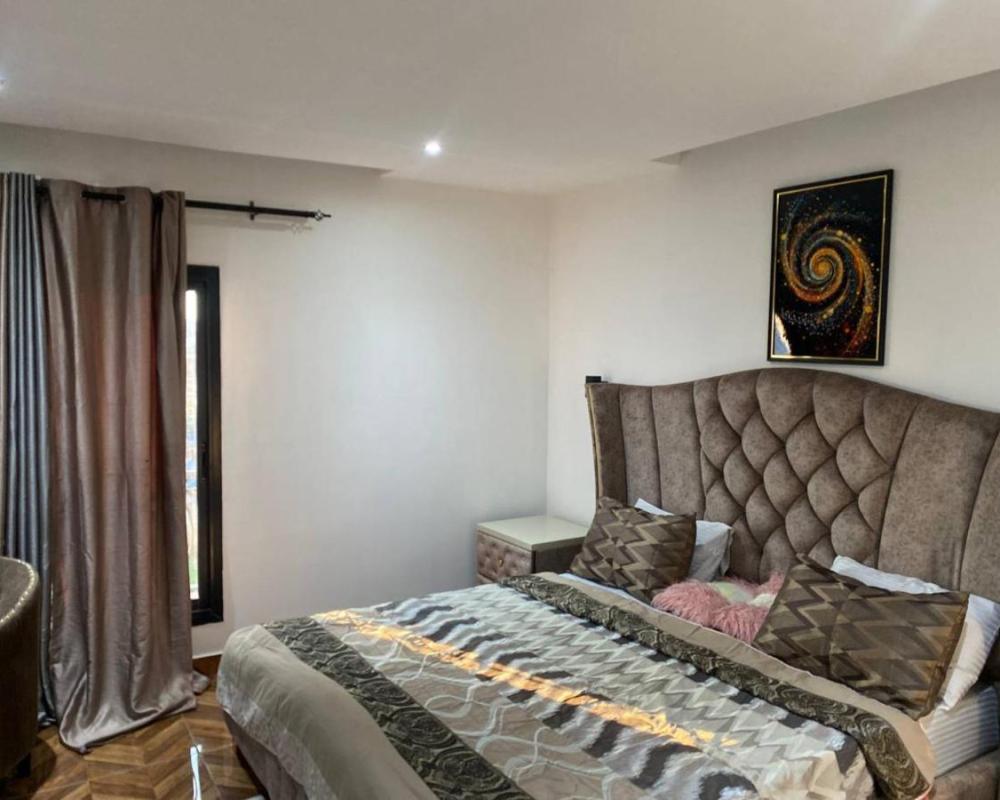 фото FAMY Hotel