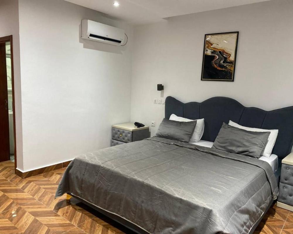 фото FAMY Hotel