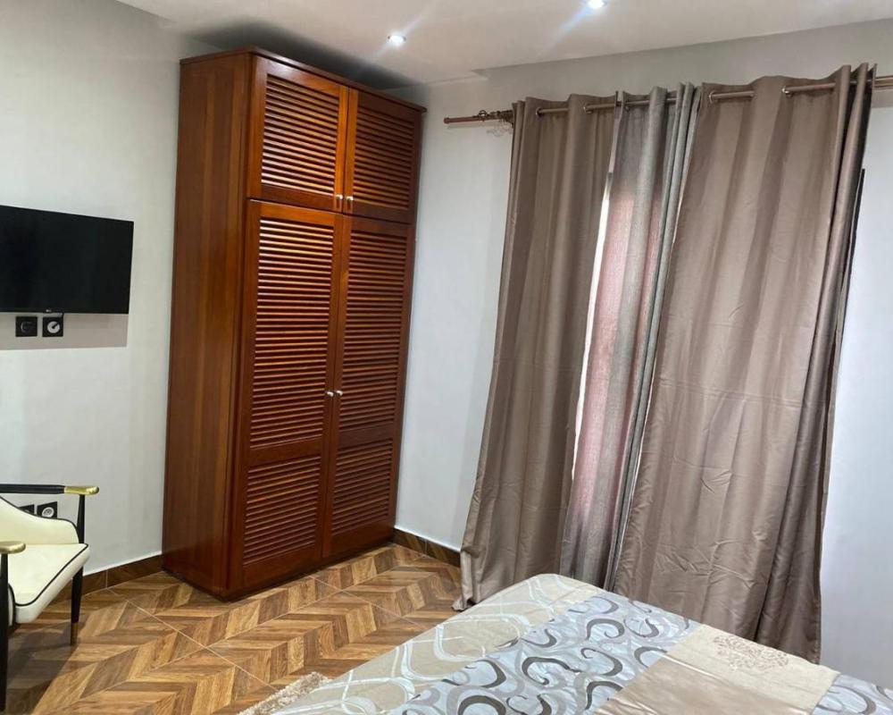 фото FAMY Hotel