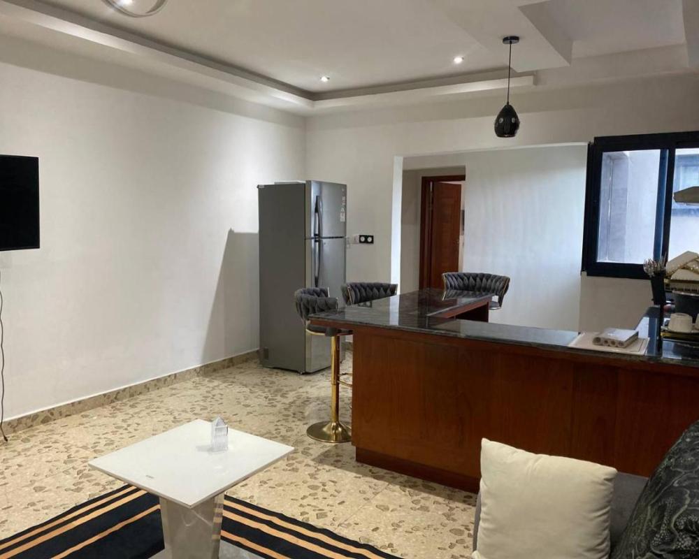 фото FAMY Hotel