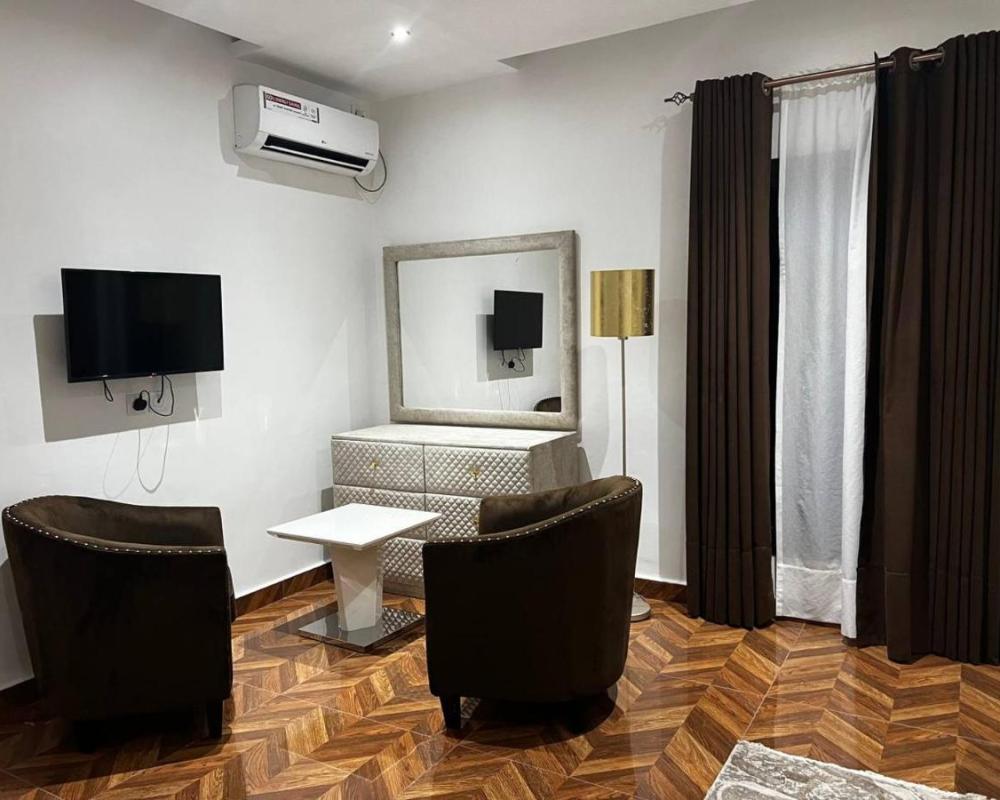 фото FAMY Hotel