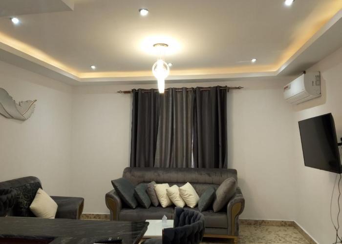 FAMY Hotel