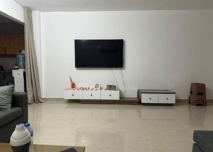 فيلا دوبلكس بالعين السخنة للعائلات فقط