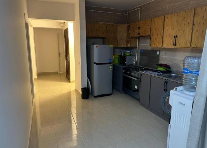 فيلا دوبلكس بالعين السخنة للعائلات فقط