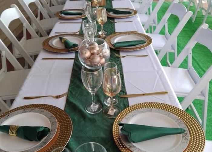 Minnestay Guest House Palapye