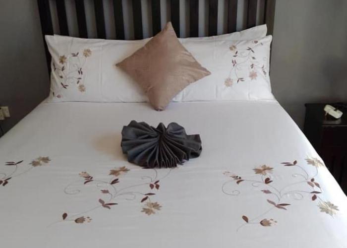 Minnestay Guest House Palapye
