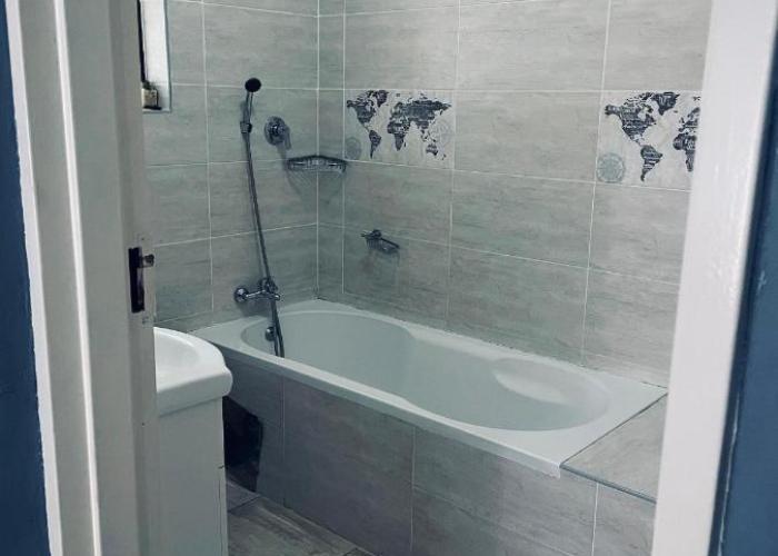 Minnestay Guest House Palapye