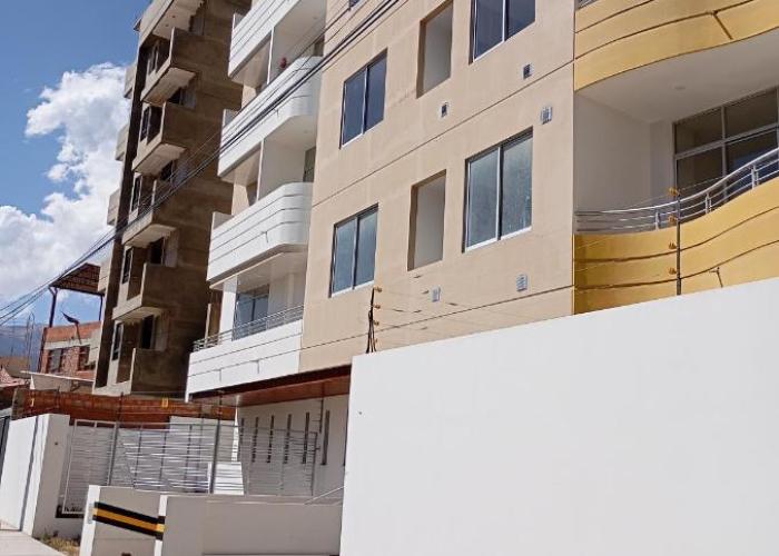 Departamento BAUEN