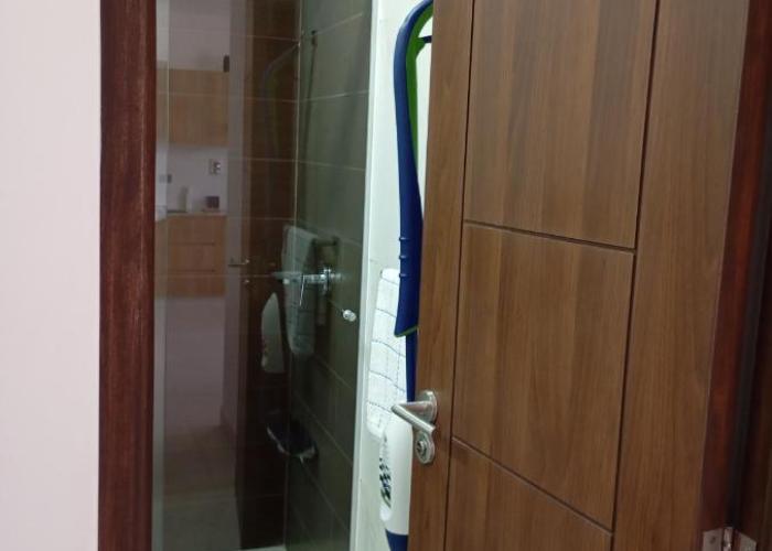 Departamento BAUEN