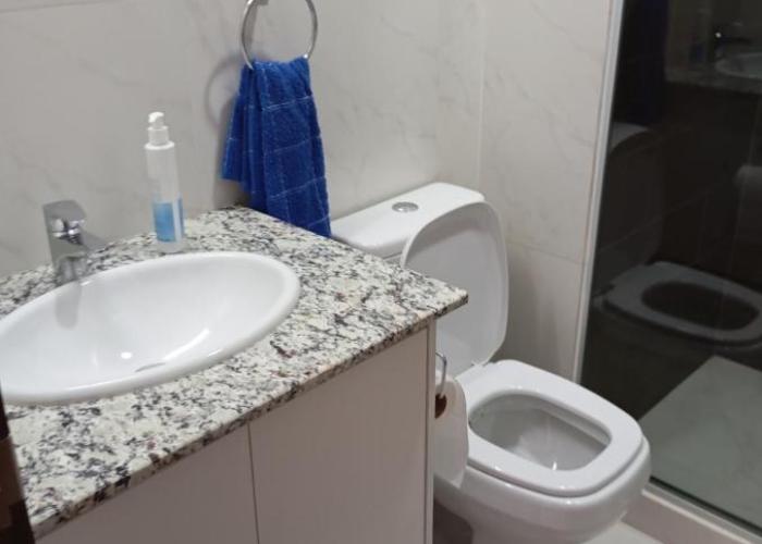 Departamento BAUEN