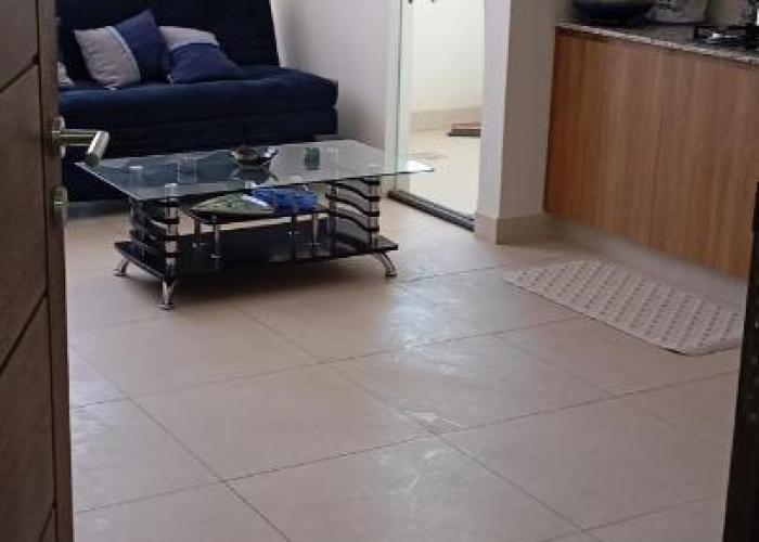 Departamento BAUEN