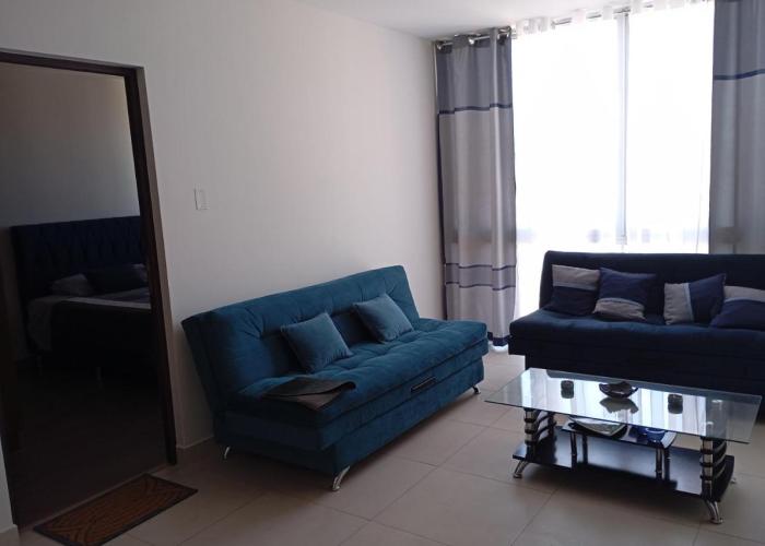 Departamento BAUEN