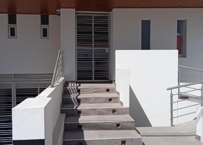 Departamento BAUEN