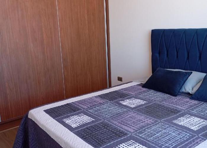 Departamento BAUEN