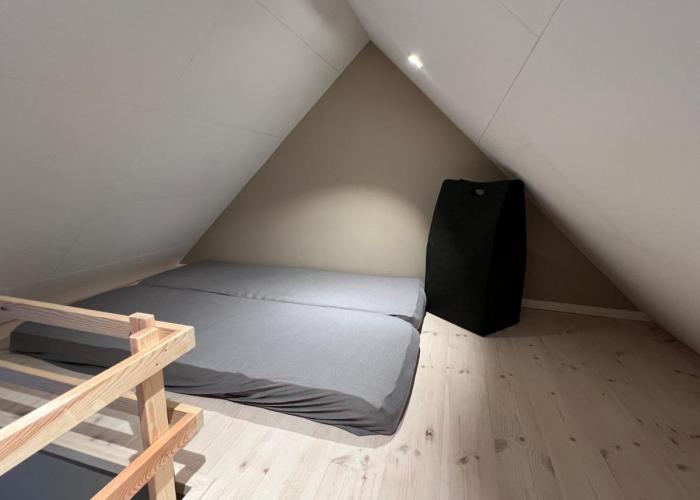 Byhuset - Hems 60