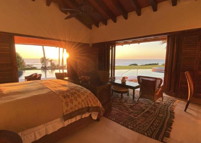 Estate Casas Enjoy 3000 USD Credit For Your Holiday Stay