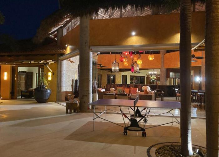 Estate Casas Enjoy 3000 USD Credit For Your Holiday Stay