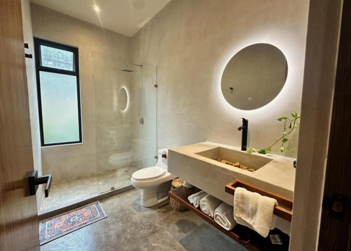Casa Kobaab Tulum