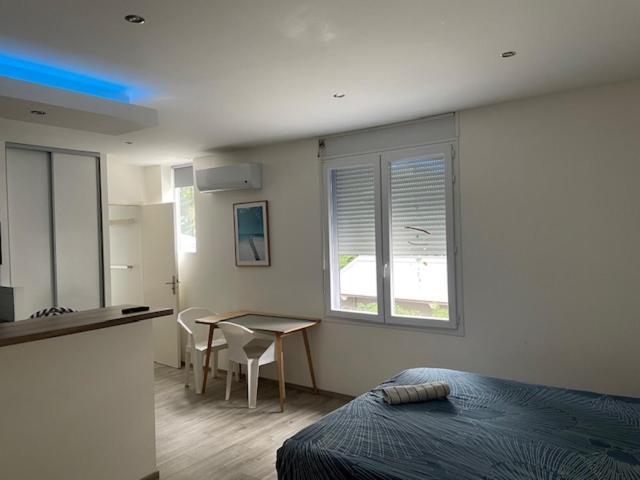 Ocean House
