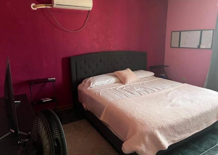 FourStoners Boutique BNB