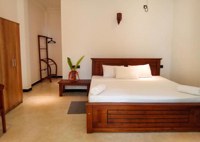 Chamara Inn