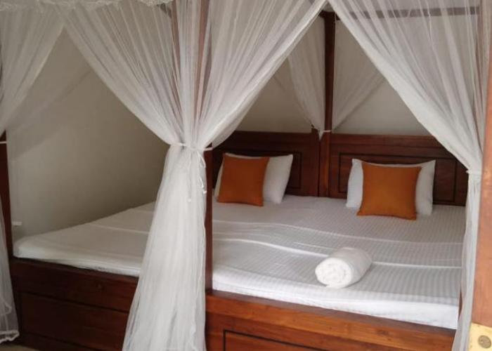 Chamara Inn