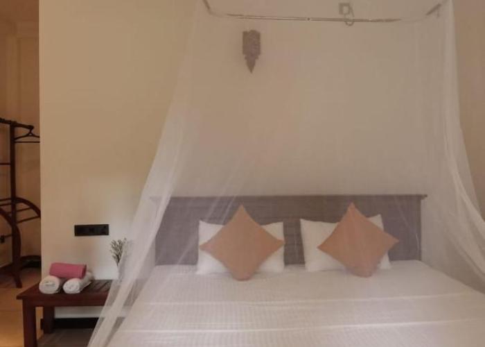 Chamara Inn