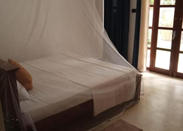 Chamara Inn