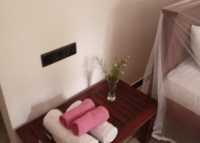 Chamara Inn