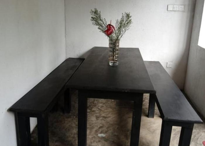 Chamara Inn