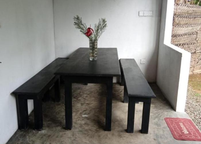 Chamara Inn