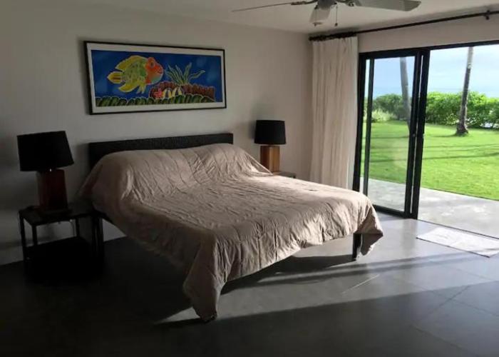 M San Rem Villa