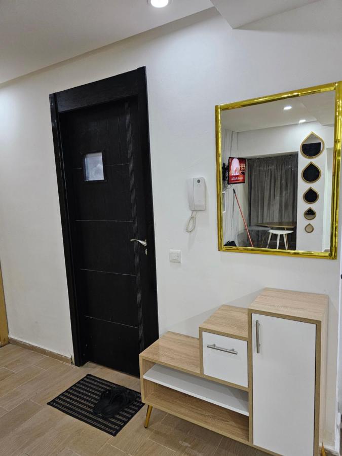 фото Studio bien équipé