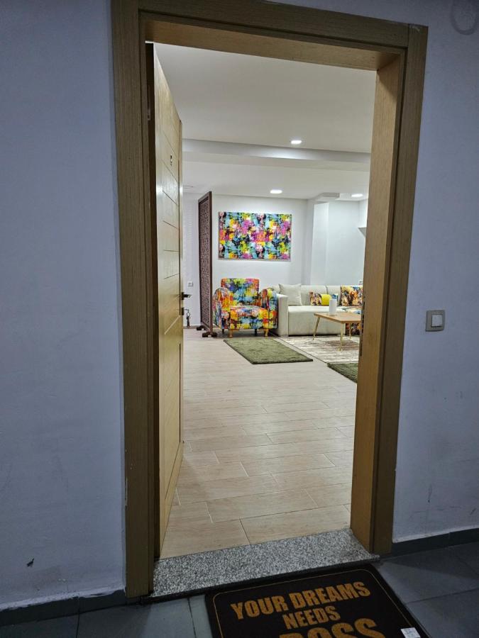 фото Studio bien équipé
