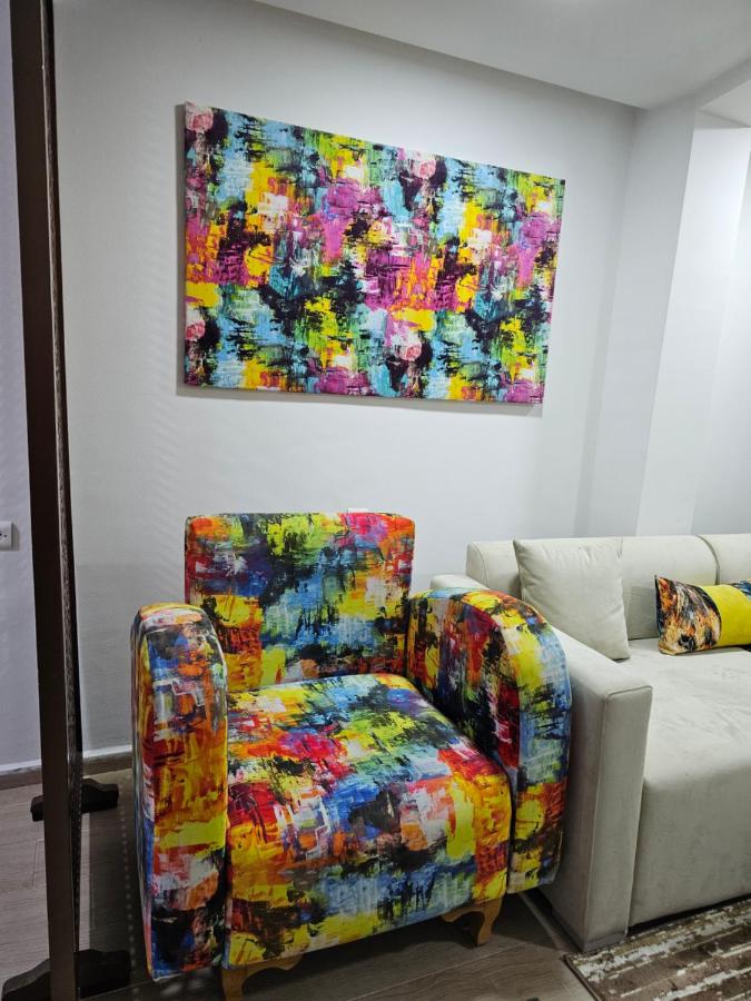 фото Studio bien équipé