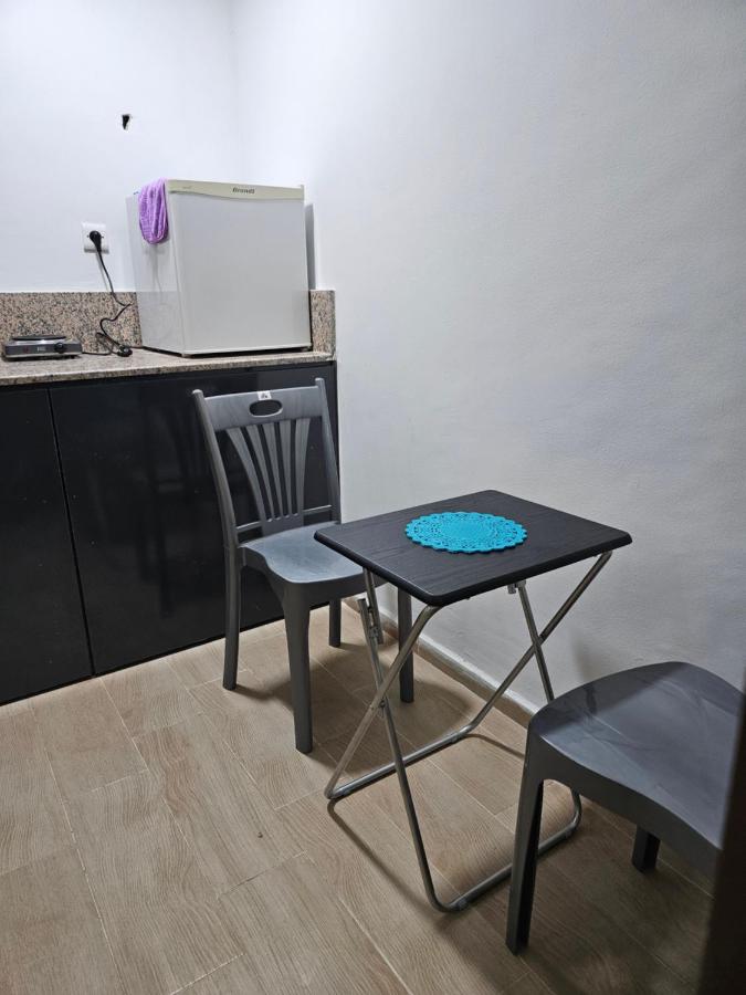 фото Studio bien équipé