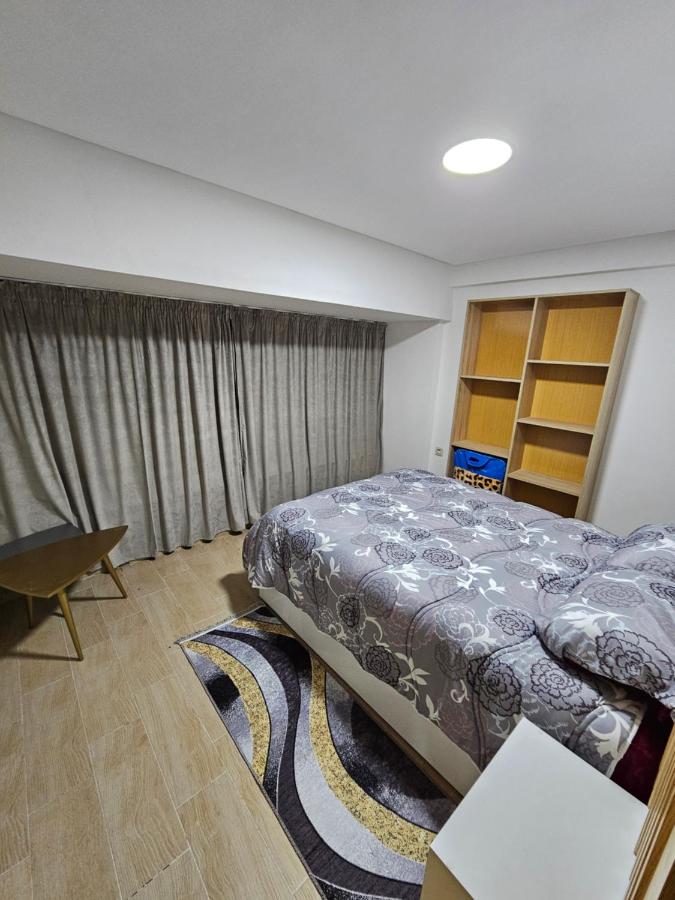фото Studio bien équipé