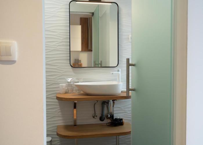 Studio Apartments Rijeka