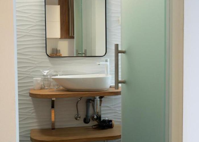 Studio Apartments Rijeka