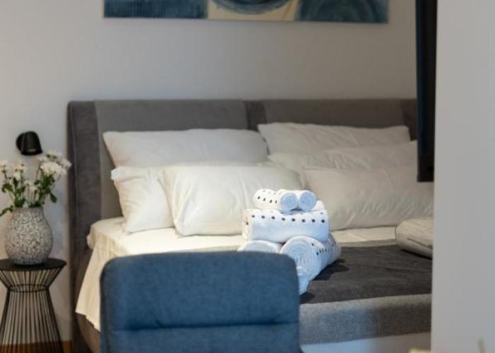 Studio Apartments Rijeka