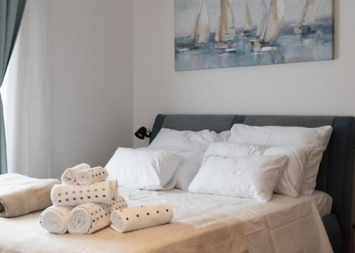 Studio Apartments Rijeka