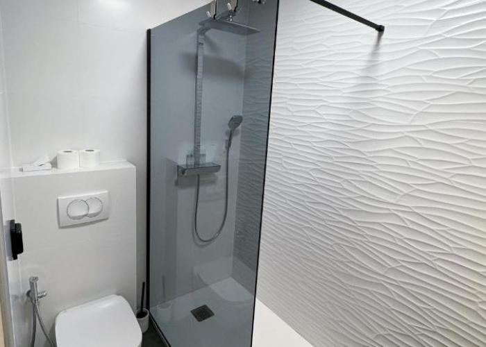 Studio Apartments Rijeka