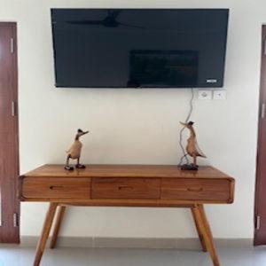 фото Nyoman House
