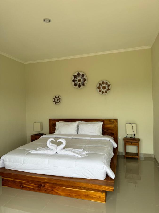 фото Nyoman House