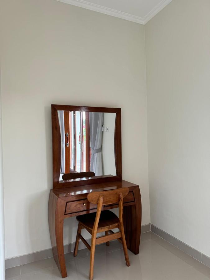 фото Nyoman House