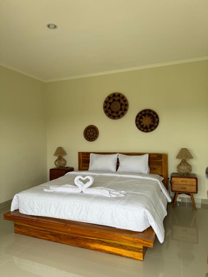 фото Nyoman House